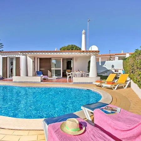 Vitor By * 阿尔布费拉