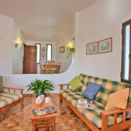 Vitor By 阿尔布费拉