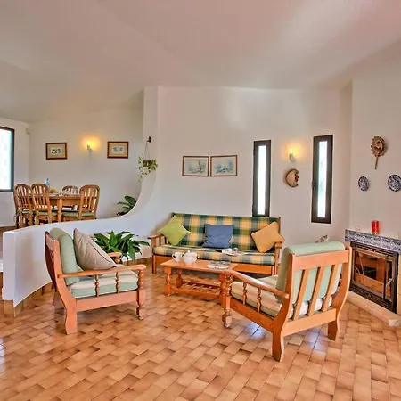 Vitor By 阿尔布费拉