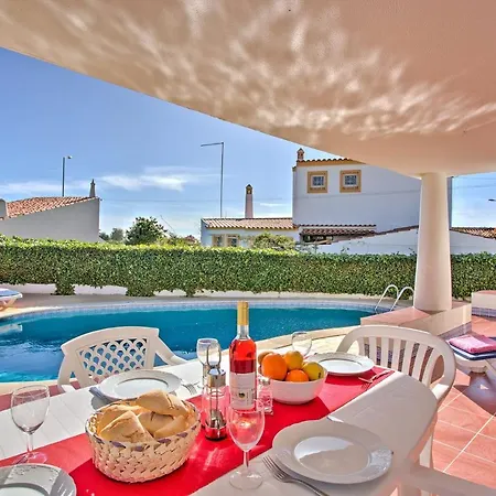 Vitor By 알부페이라