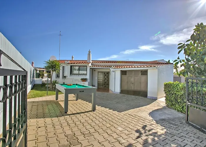 Vitor By 阿尔布费拉