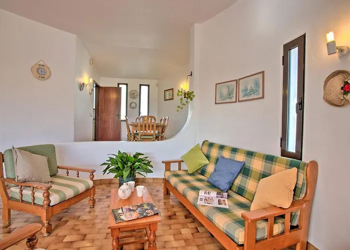 Vitor By 阿尔布费拉